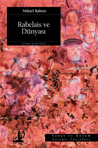 Rabelais ve Dünyası