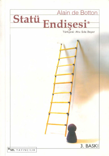 Statü Endişesi