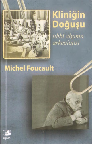 Kliniğin Doğuşu