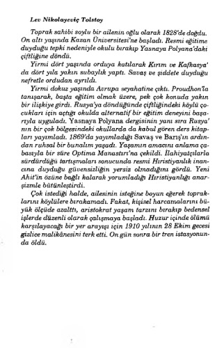 Vahşi Zevkler