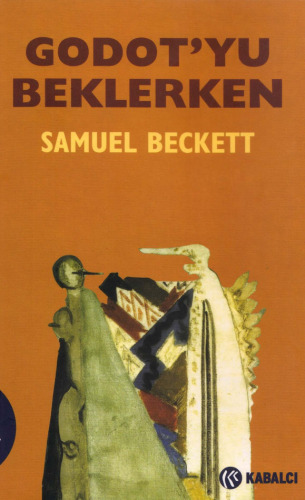 Godot'yu Beklerken