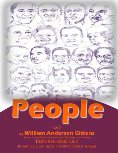 People