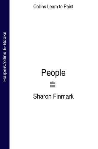 People