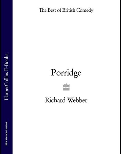 Porridge