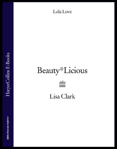 Beauty*licious