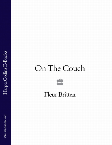 On the Couch