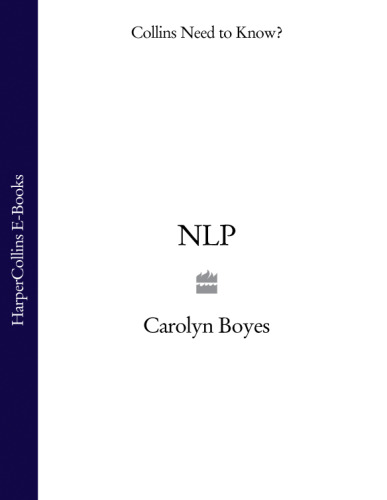 NLP