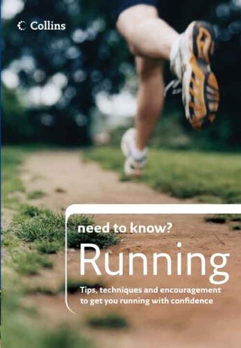 Running