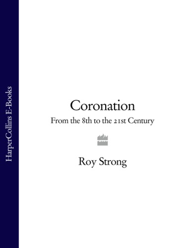 Coronation
