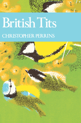 British Tits