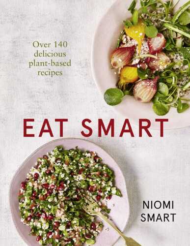 Eat Smart