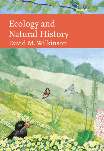 Ecology and Natural History