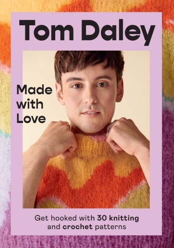 Made with Love