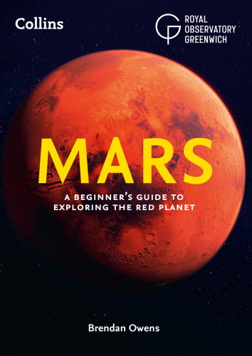 Mars