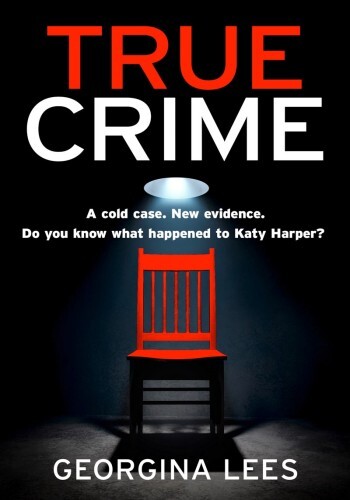 True Crime