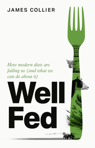 Well Fed