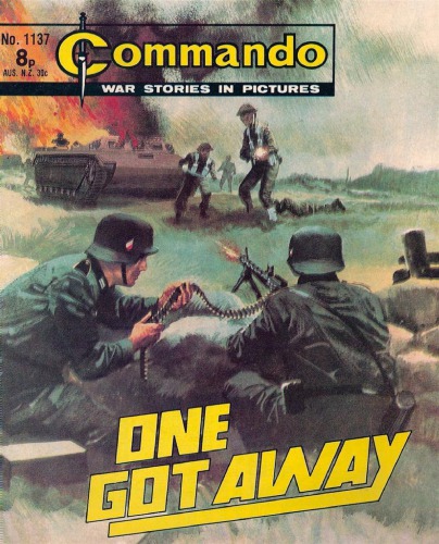 O Canada: travels in an unknown country