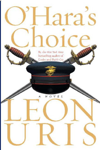 O'Hara's Choice