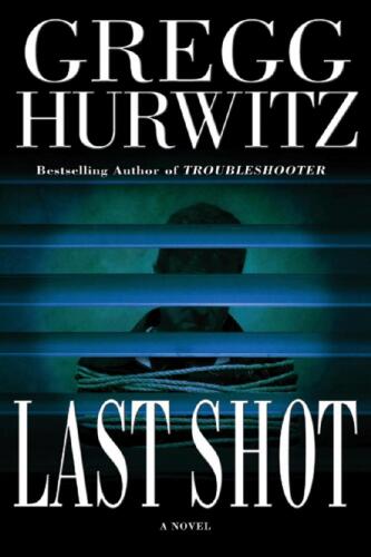 Last Shot