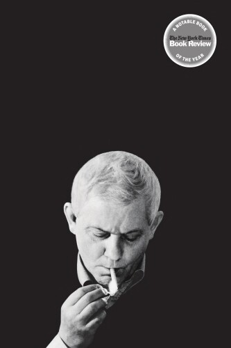 The Collected Poems: 1956-1998