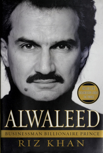 Alwaleed