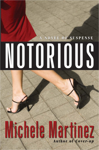 Notorious LP