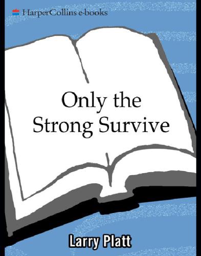 Only the strong survive: the odyssey of Allen Iverson