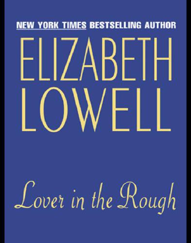 Lover in the Rough