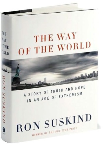 The Way of the World