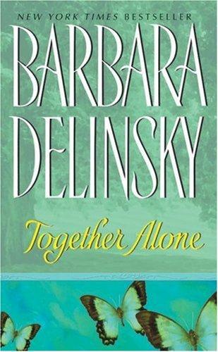Together Alone