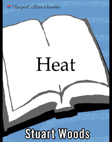 Heat