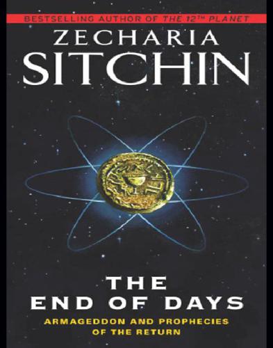 The End of Days