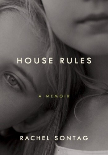 House Rules