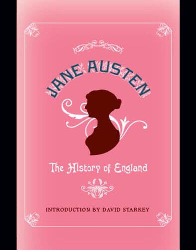 Two Histories of England