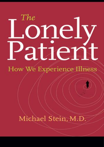 The Lonely Patient