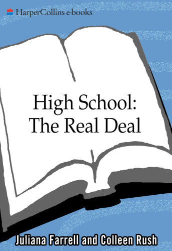 High School: The Real Deal