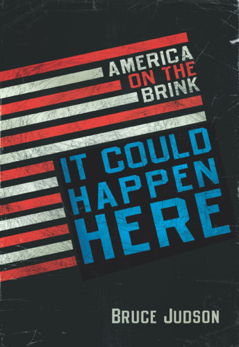 It Could Happen Here