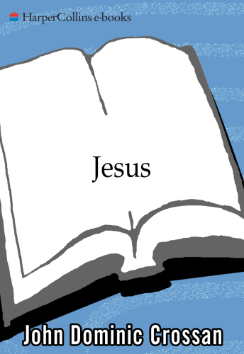 Jesus: A Revolutionary Biography