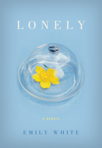 Lonely