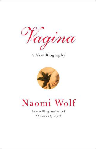 Vagina: A Cultural History