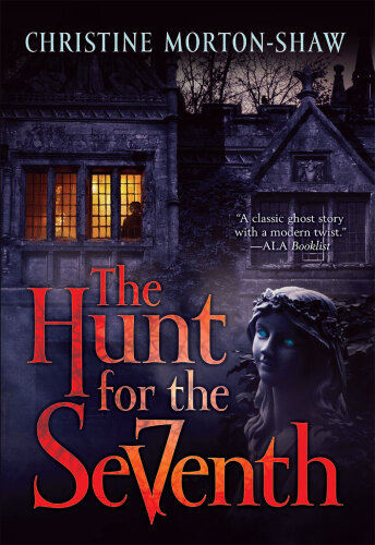 The Hunt for the Seventh