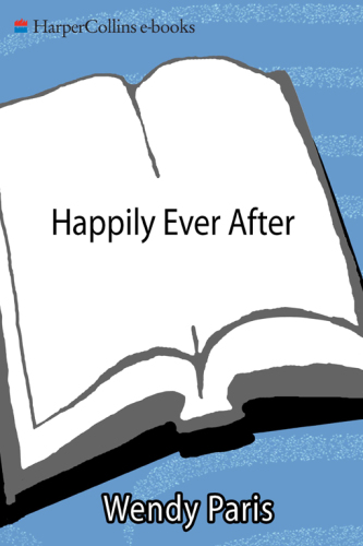 Happily Ever After: The Fairy-tale Formula for Lasting Love
