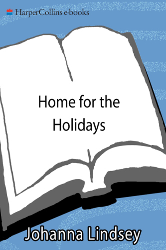Home for the Holidays