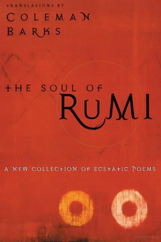 The Soul of Rumi