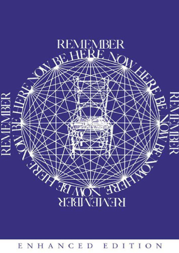 Remembering Be Here Now