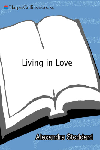 Living in Love