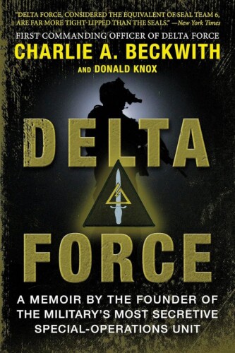Delta Force