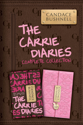 The  Complete Collection