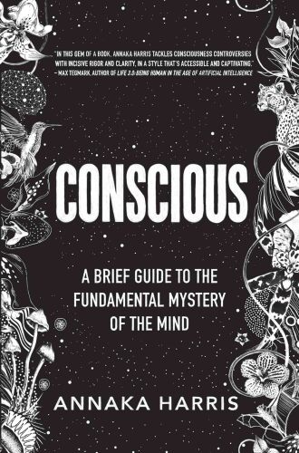Conscious