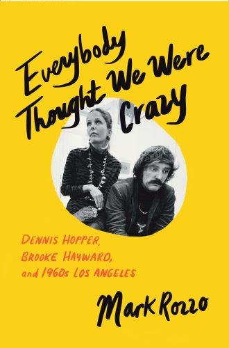 Everybody Thought We Were Crazy